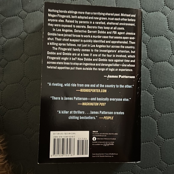 Book - Picture 2 of 2